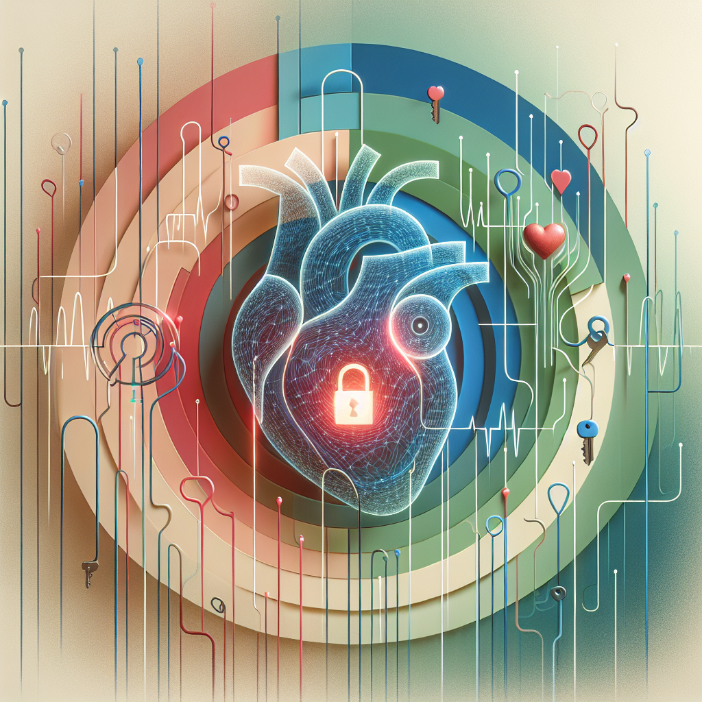 Unlocking the Potential of Heart Rate Variability in Health Assessment