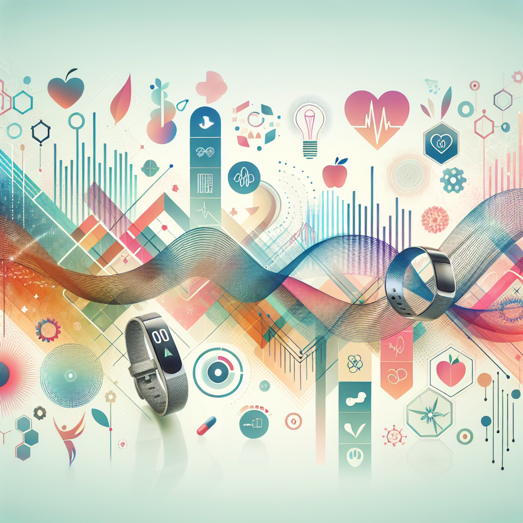 Understanding HRV: A Gateway to Better Health